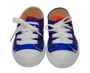 Tênis Unissex Infantil B245.03 Botinho Royal